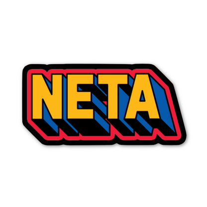 Neta