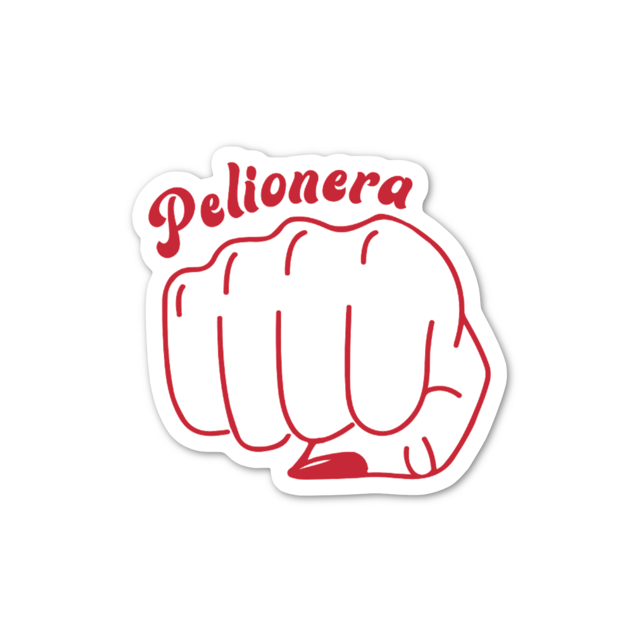 Pelionera