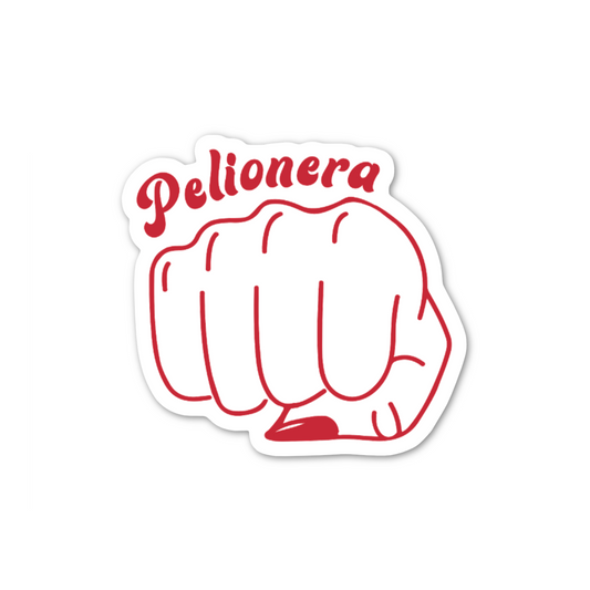 Pelionera