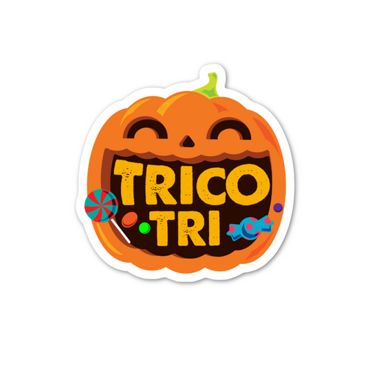 Trico Tri