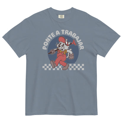 Ponte a Trabajar Shirt