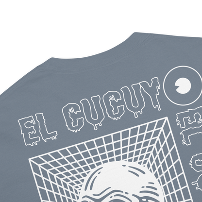 El Cucuy Shirt