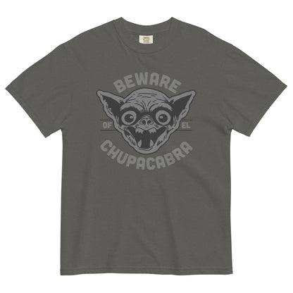 Chupacabra Shirt