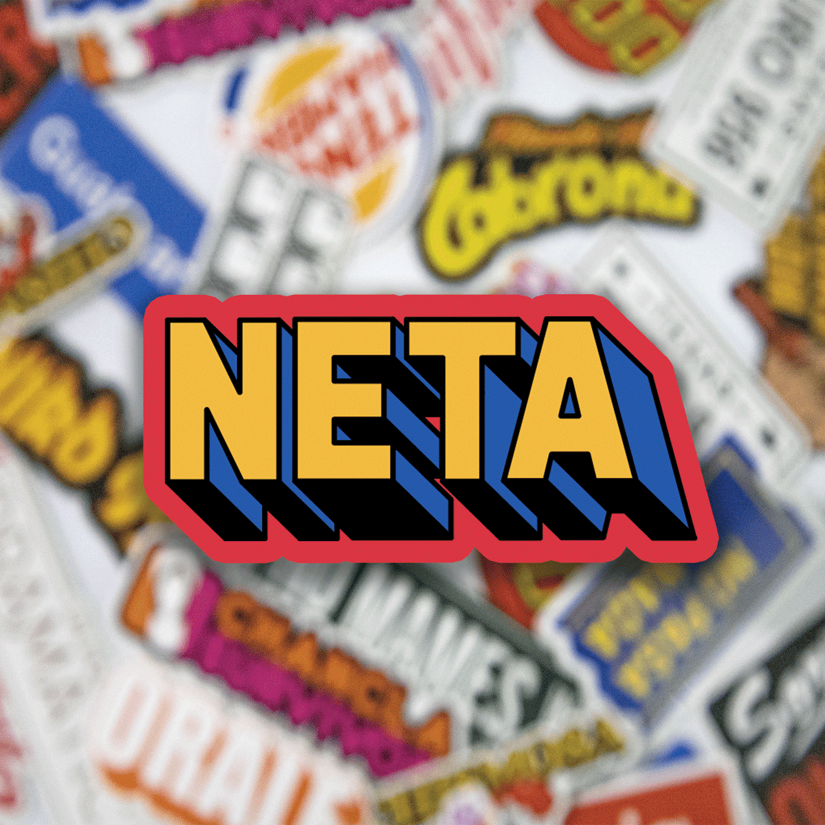 Neta